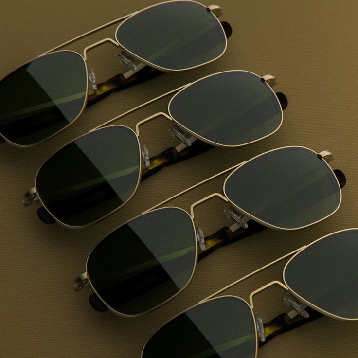Aviators