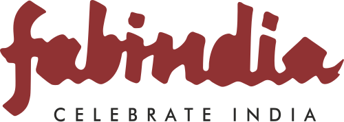 Fabindia