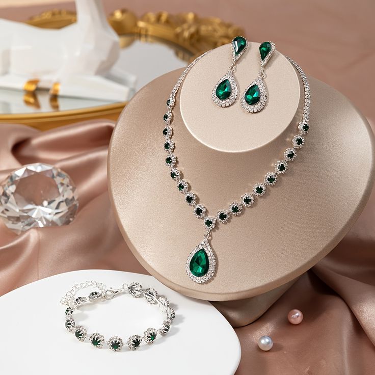Jewelery