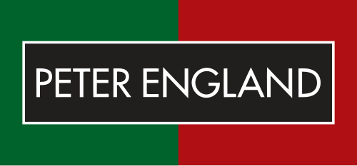 Peter England