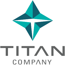 Titan
