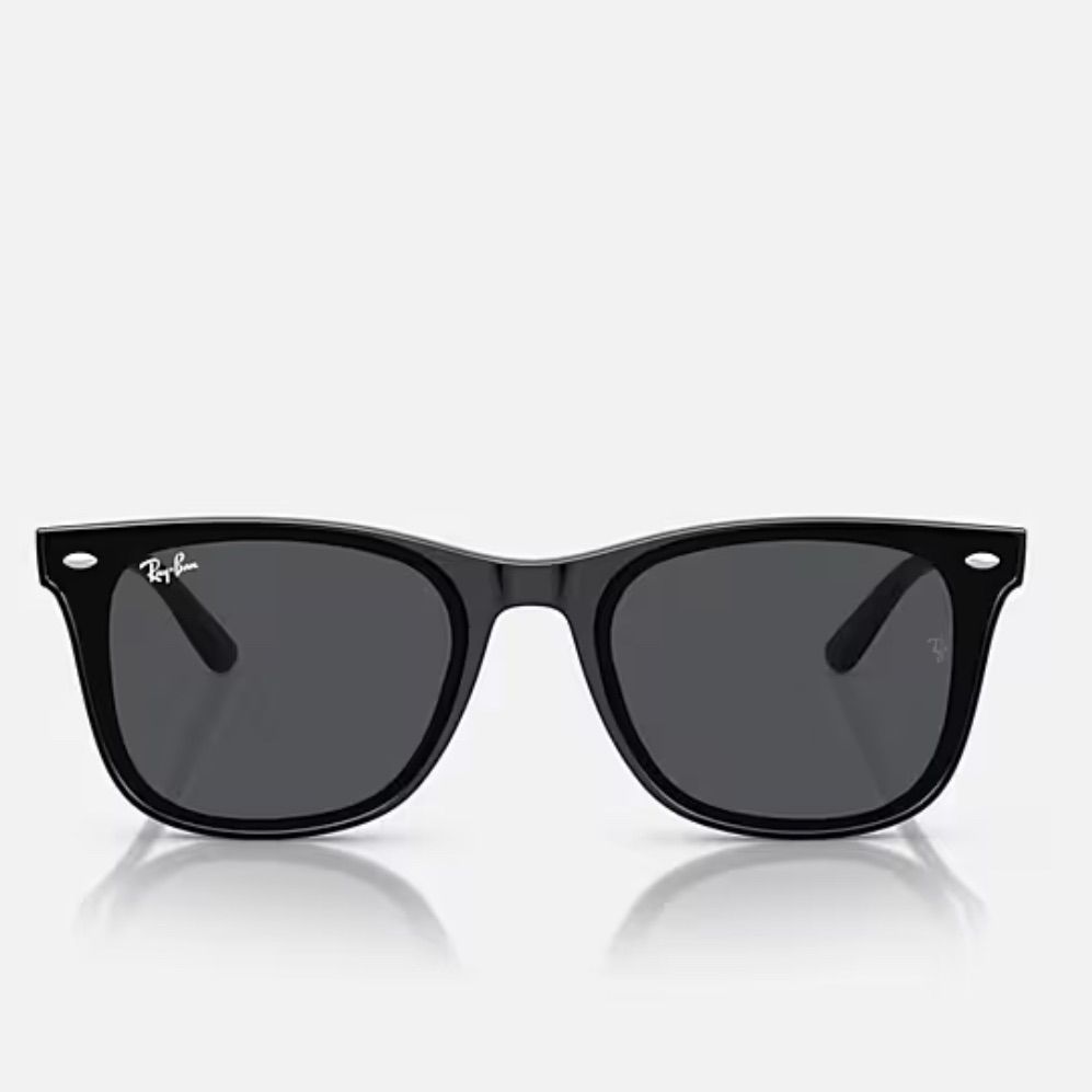 Wayfarers