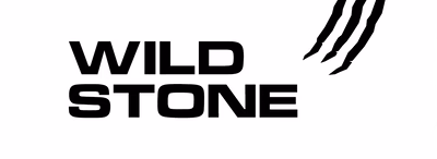 Wile Stone
