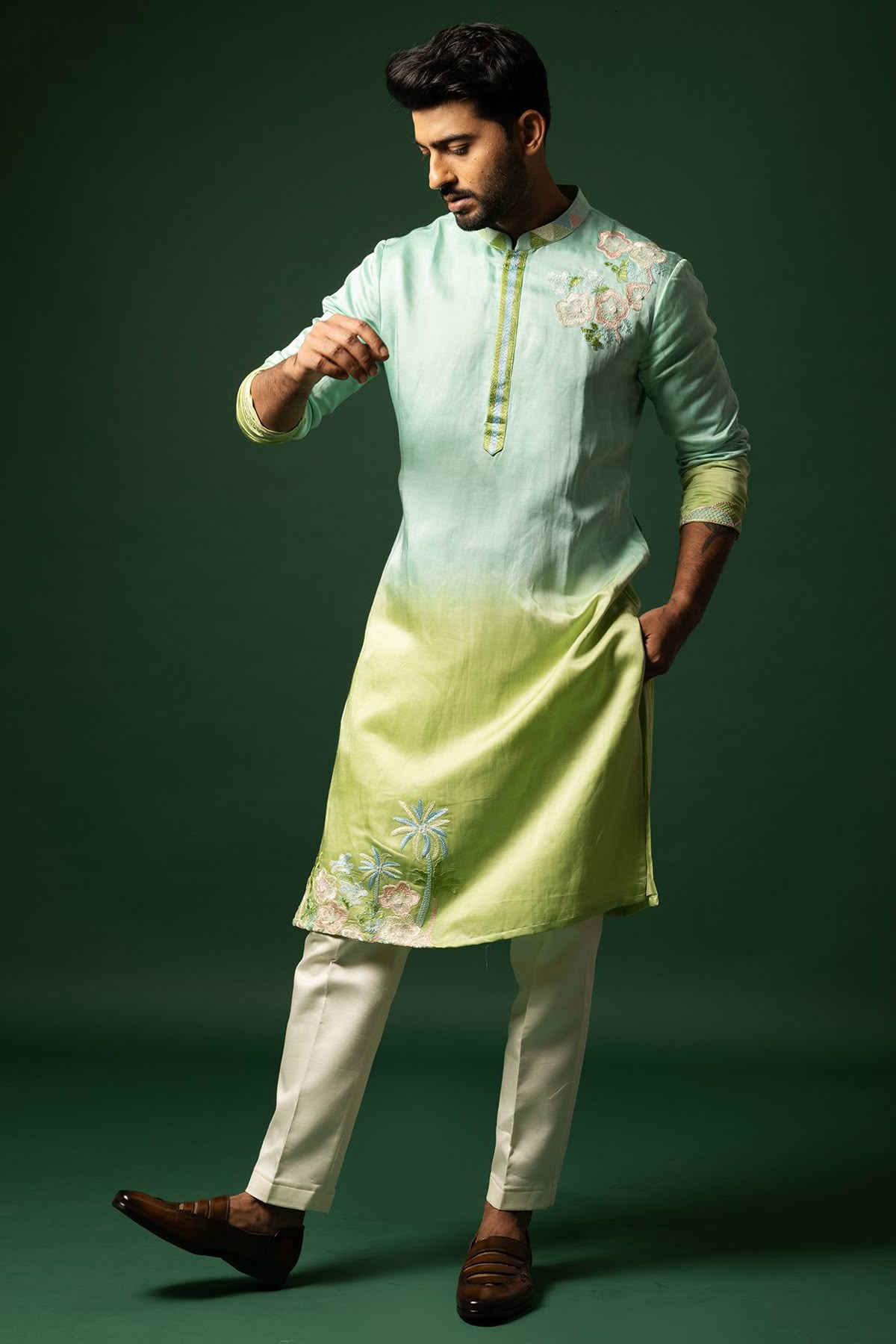 Trending Product 3